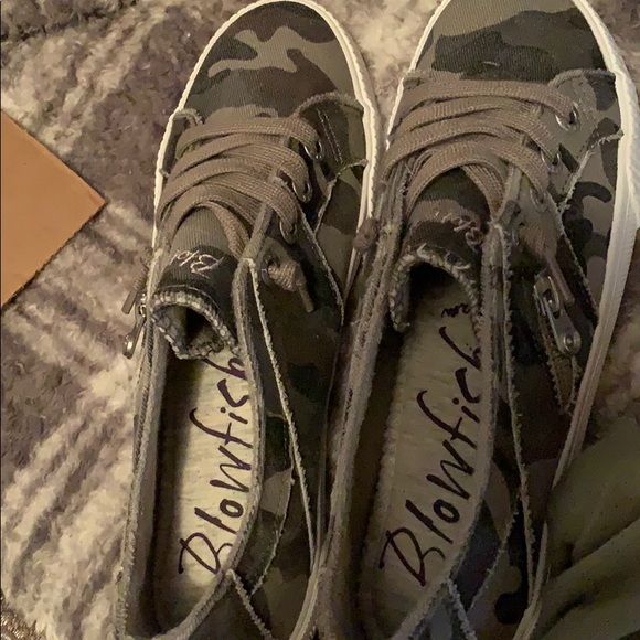 Sold——-These are sold-Duplicate listing!! - Picture 5 of 5